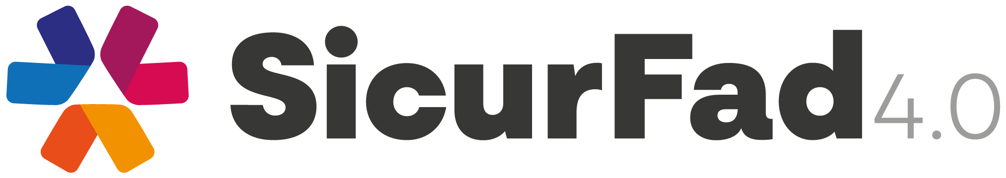 staging sicurfad40